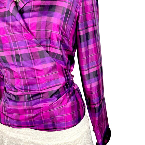 SOLD - Picture 5 of 9